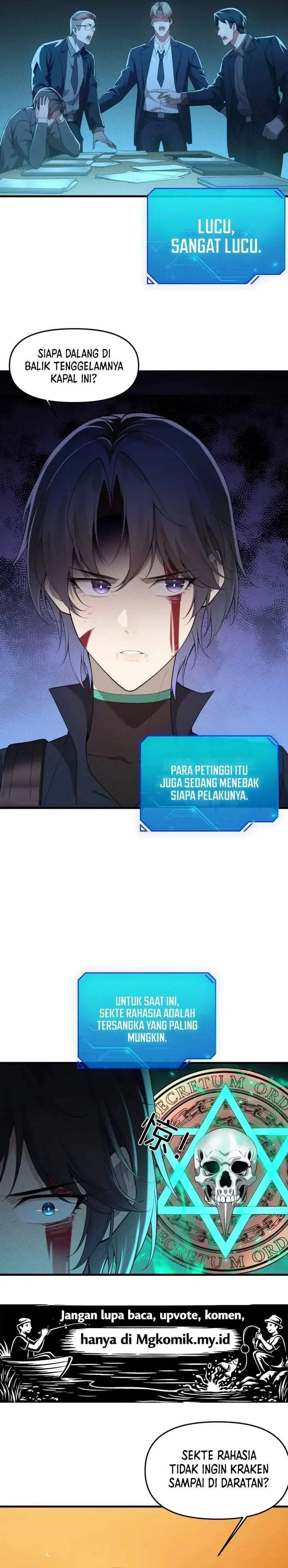 Halaman 8