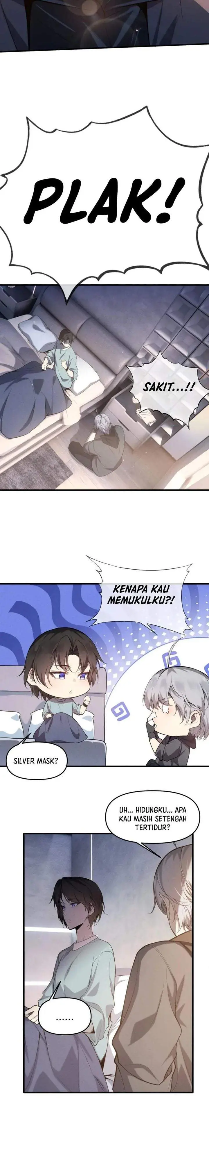 Halaman 5