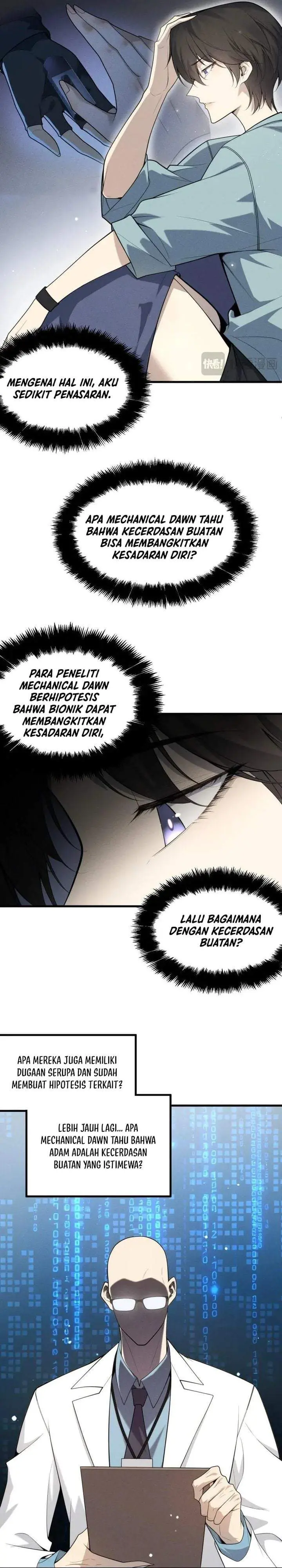 Halaman 15