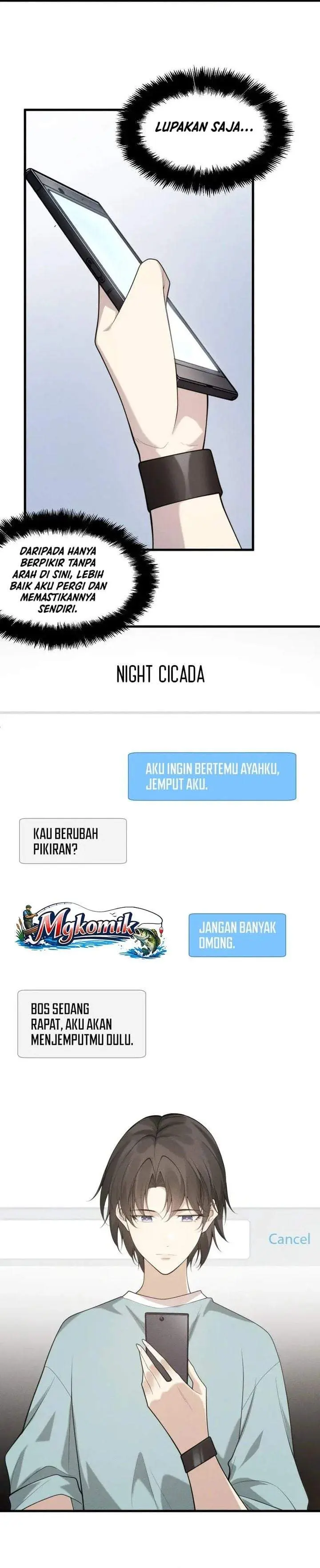 Halaman 16