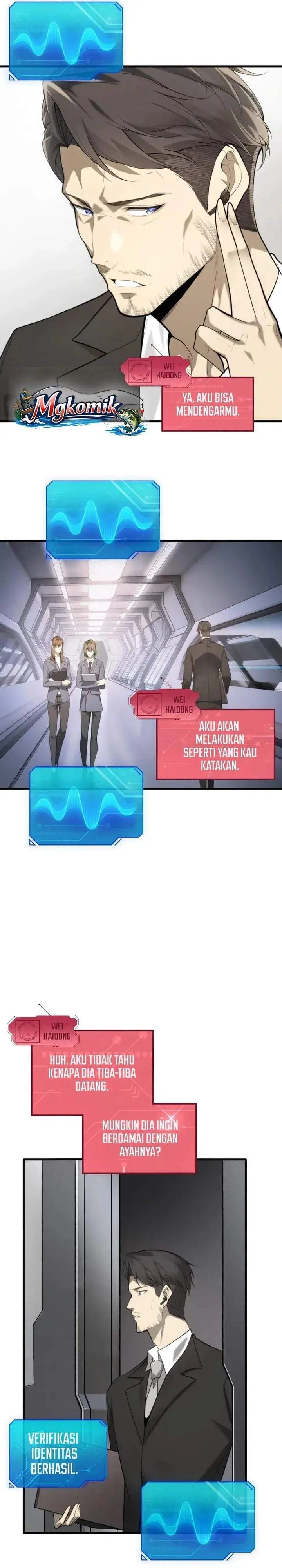 Halaman 18