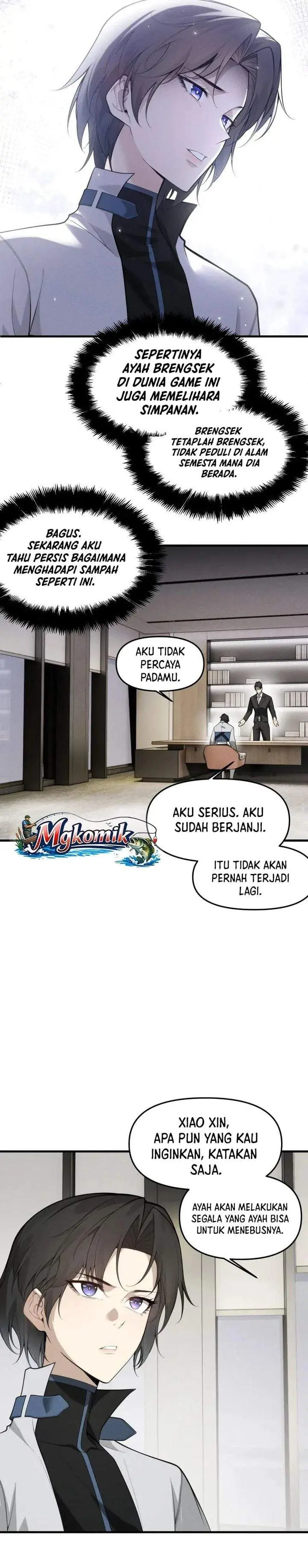 Halaman 11