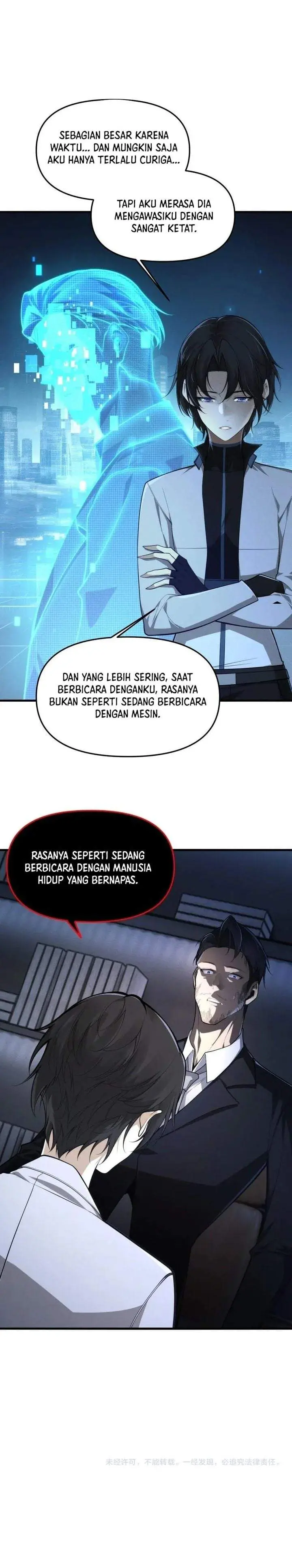 Halaman 22
