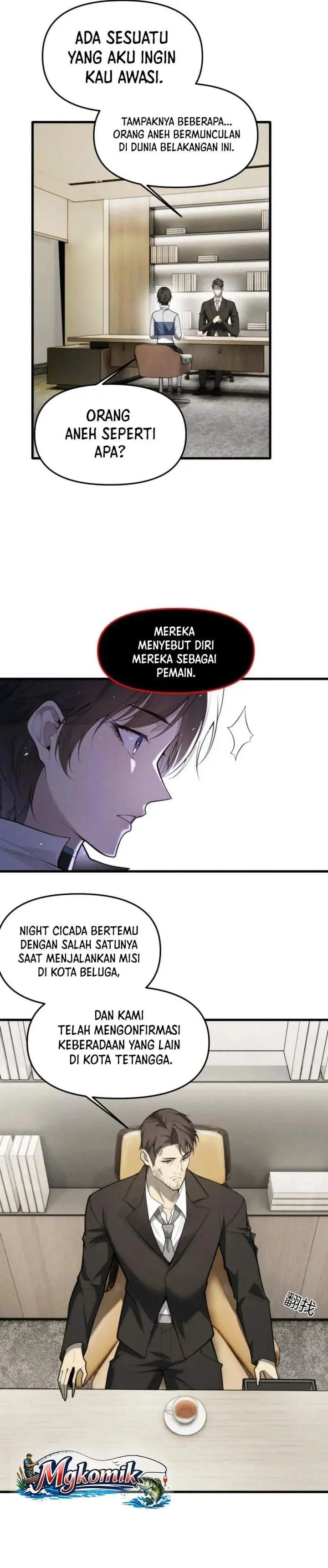 Halaman 4