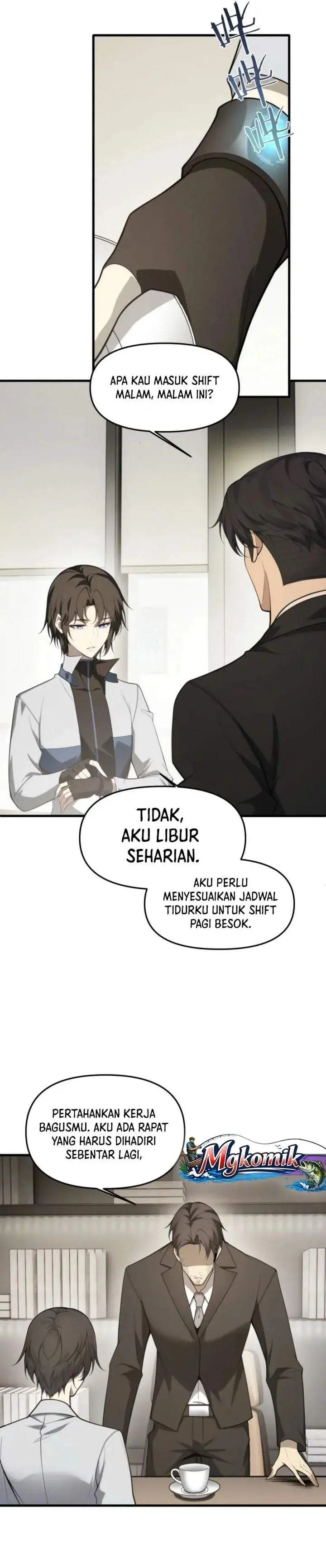 Halaman 19