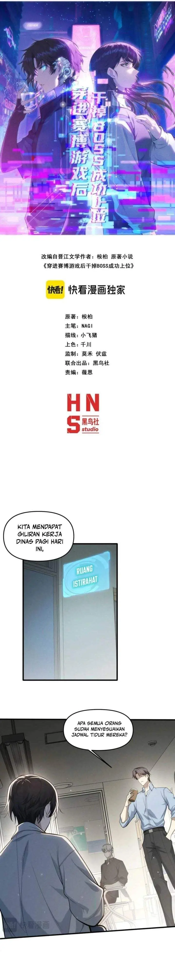 Halaman 6