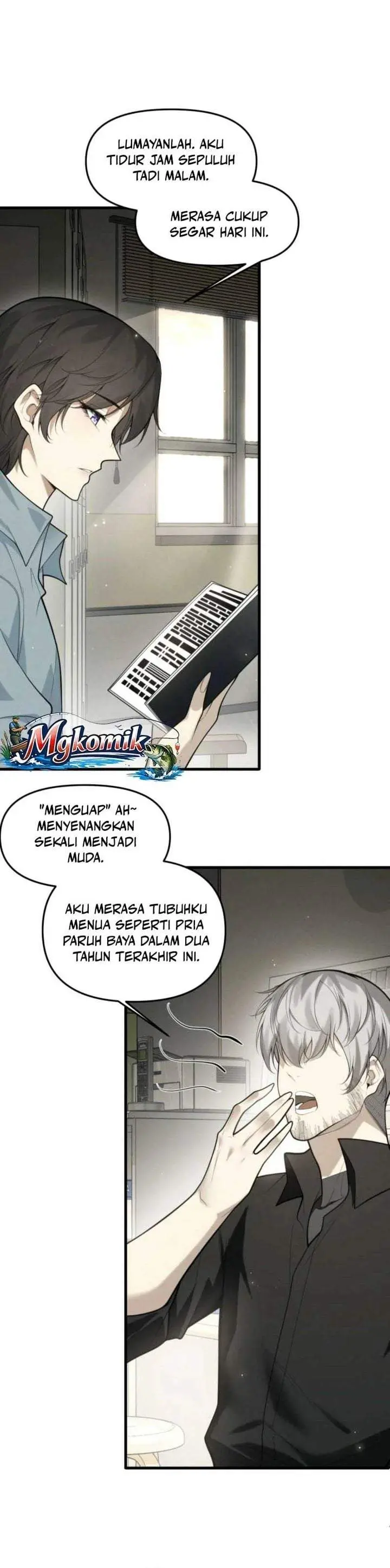 Halaman 7