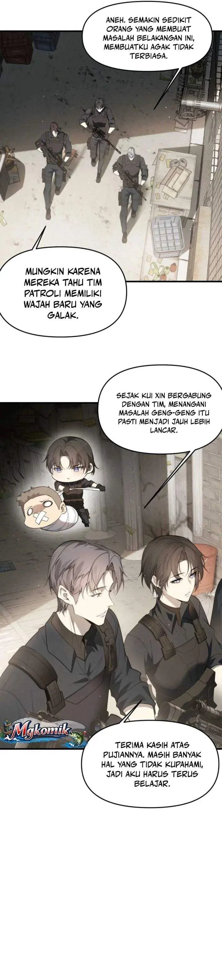 Halaman 13