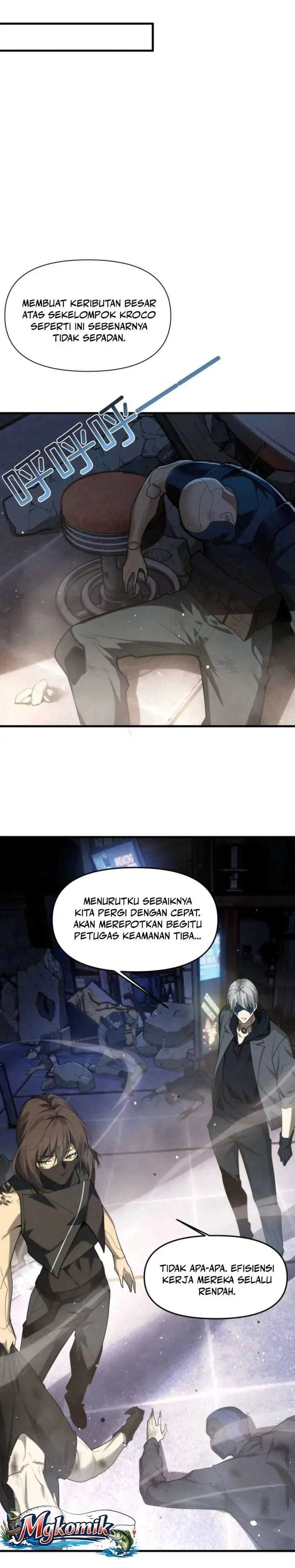 Halaman 20