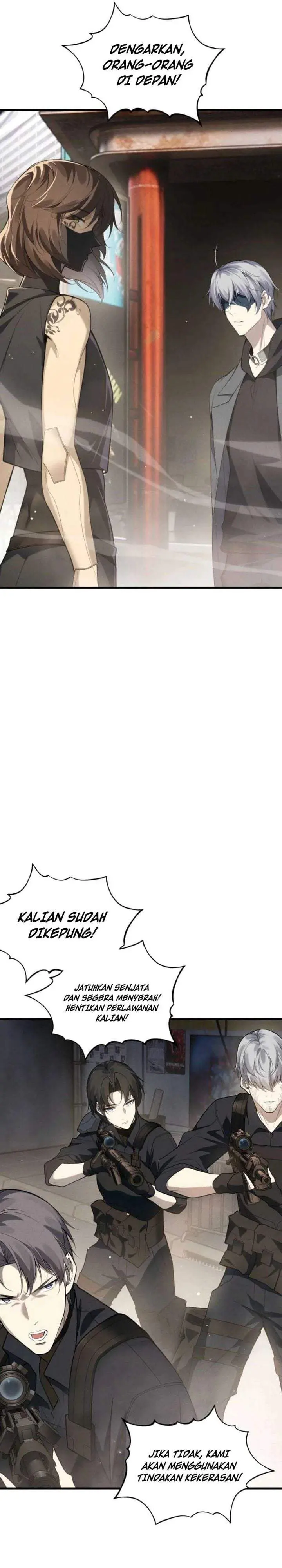 Halaman 21