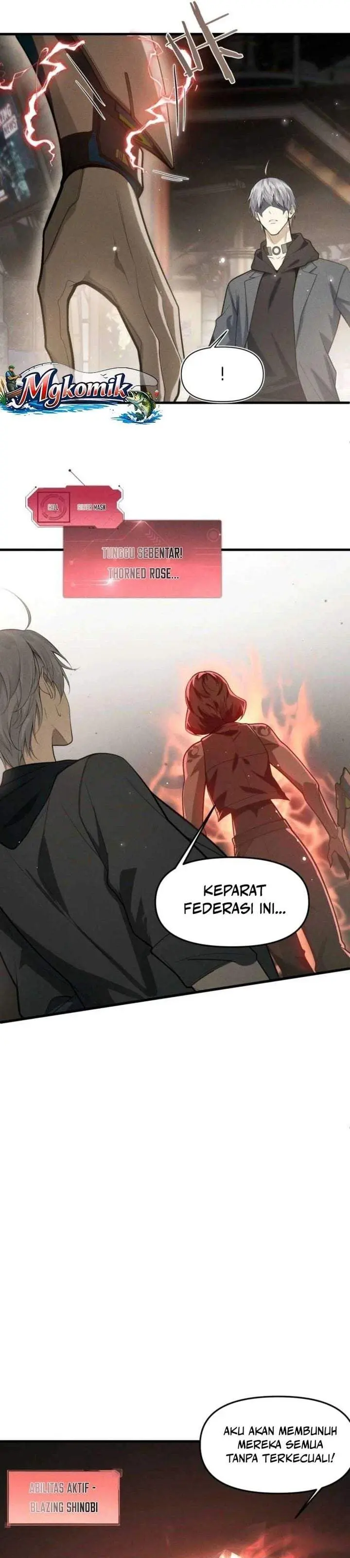 Halaman 23