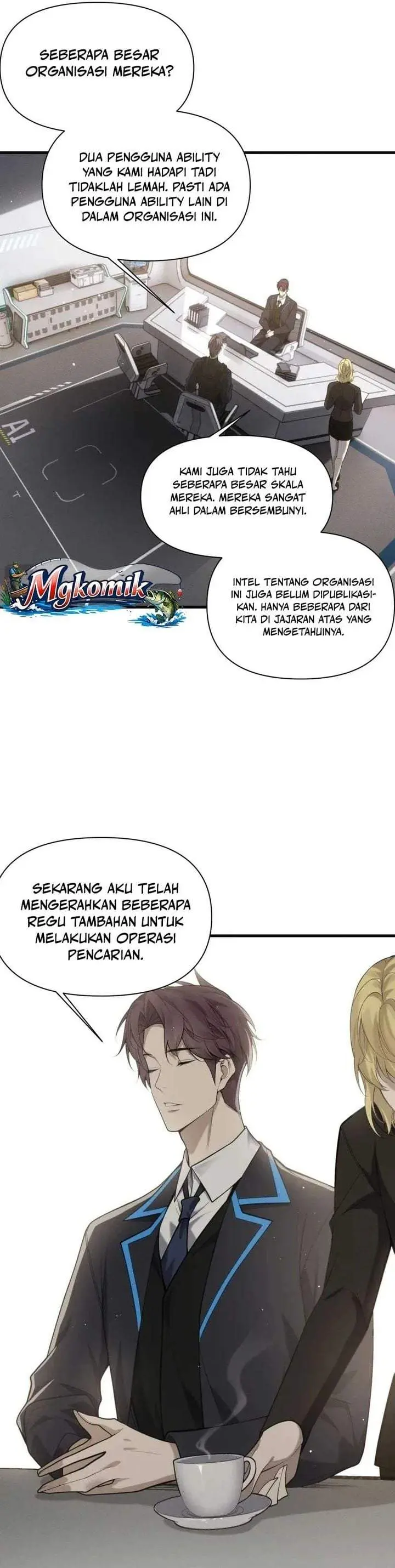 Halaman 5