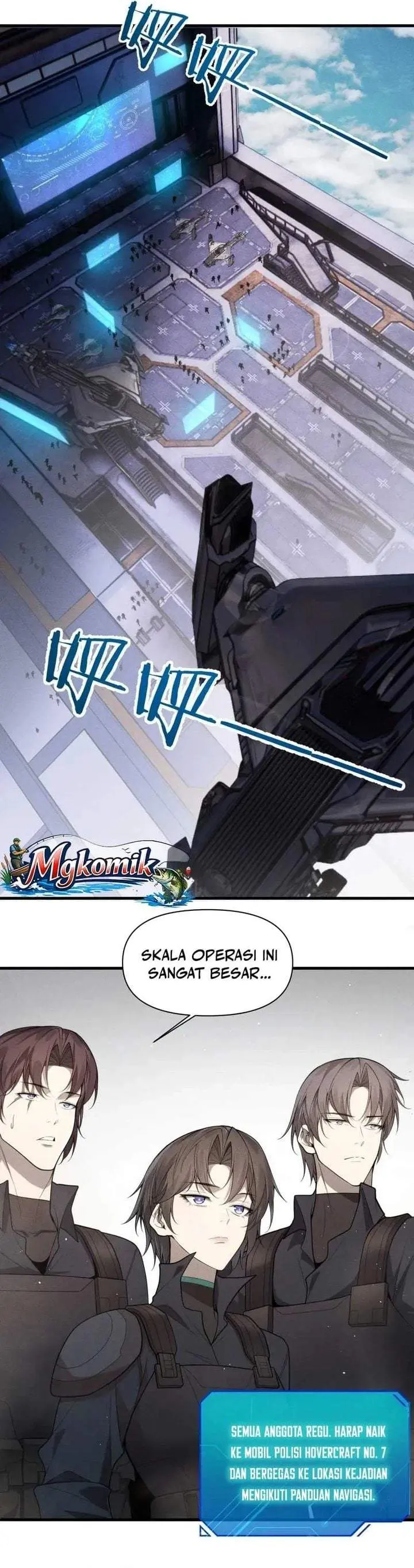 Halaman 22
