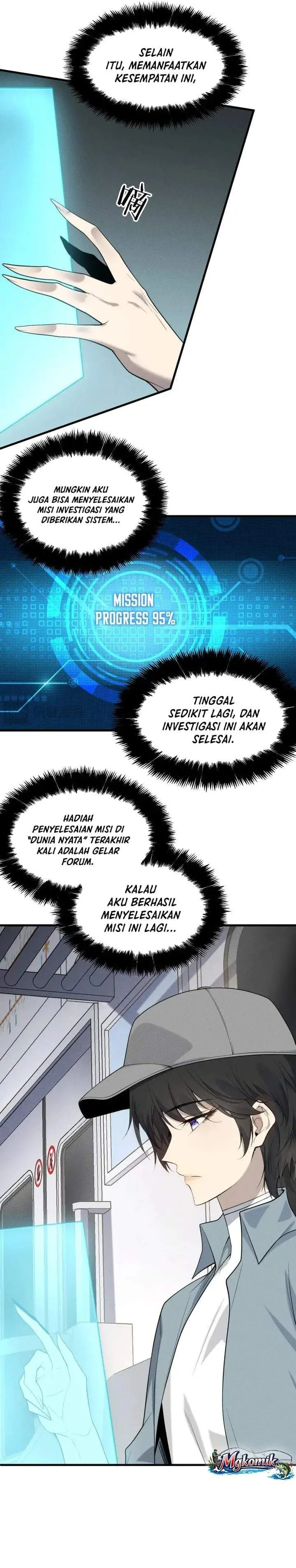Halaman 11
