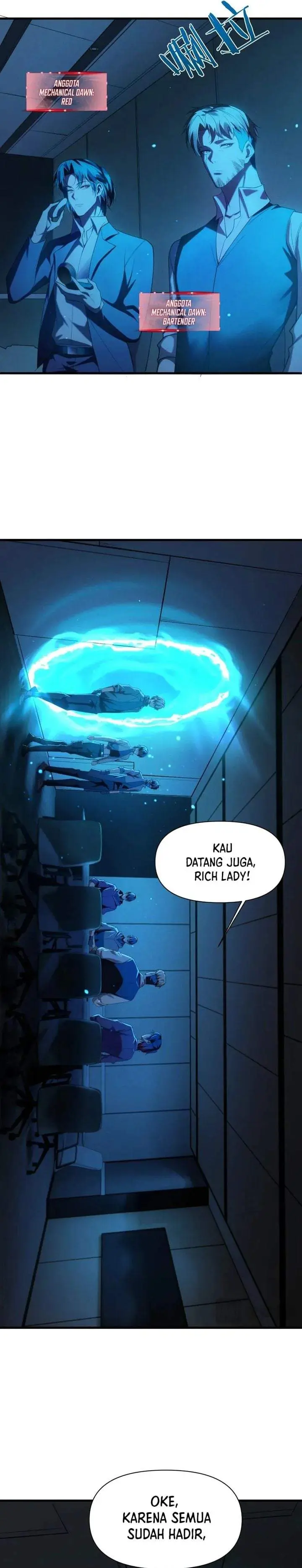 Halaman 15