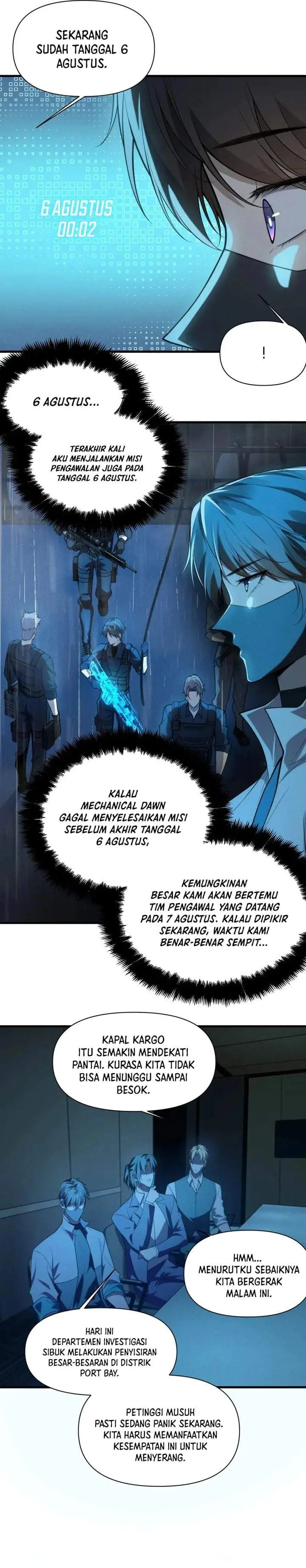 Halaman 20