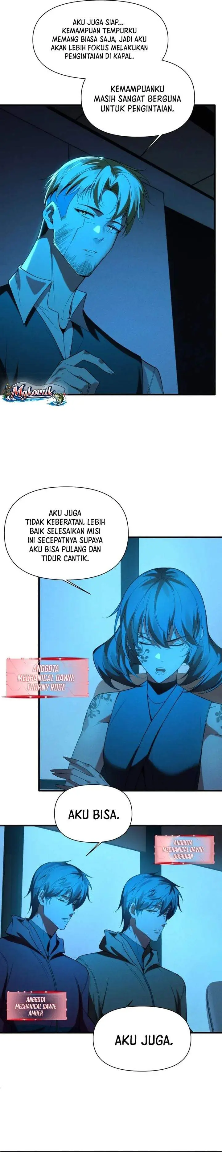 Halaman 22
