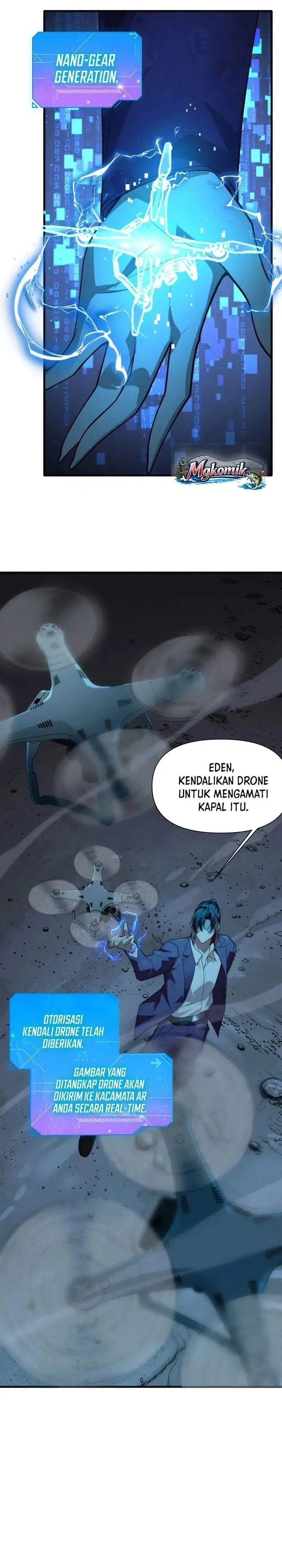Halaman 17