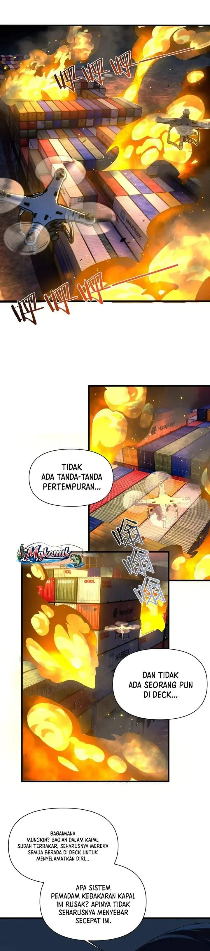 Halaman 18