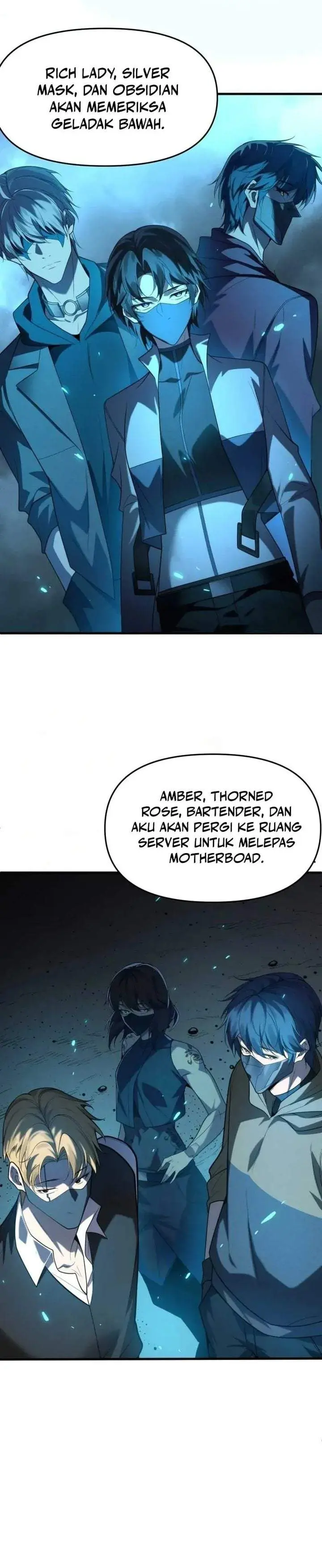 Halaman 18