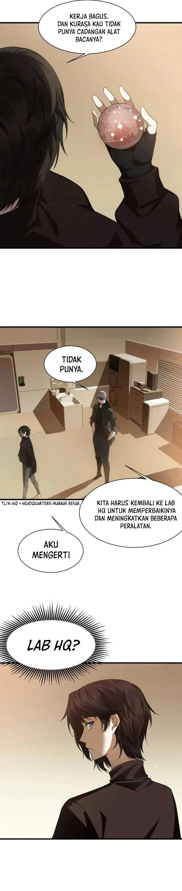 Halaman 14