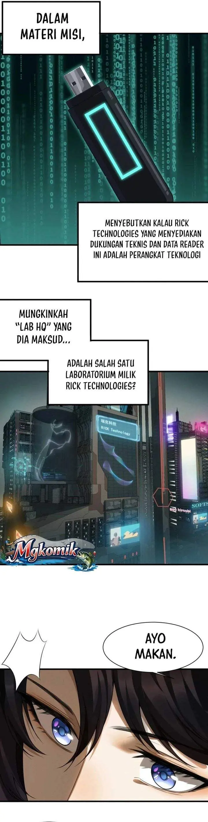 Halaman 15
