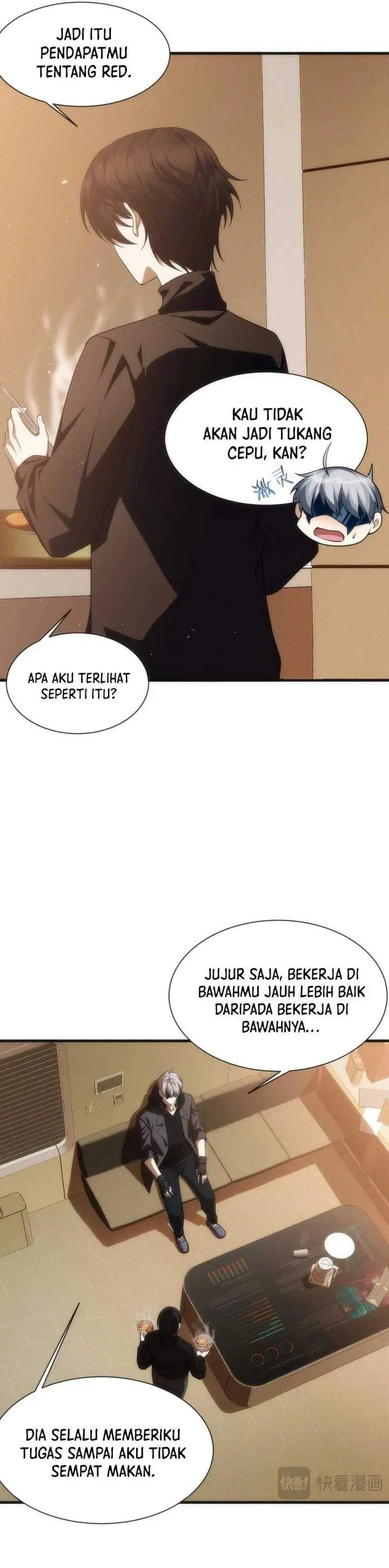 Halaman 19