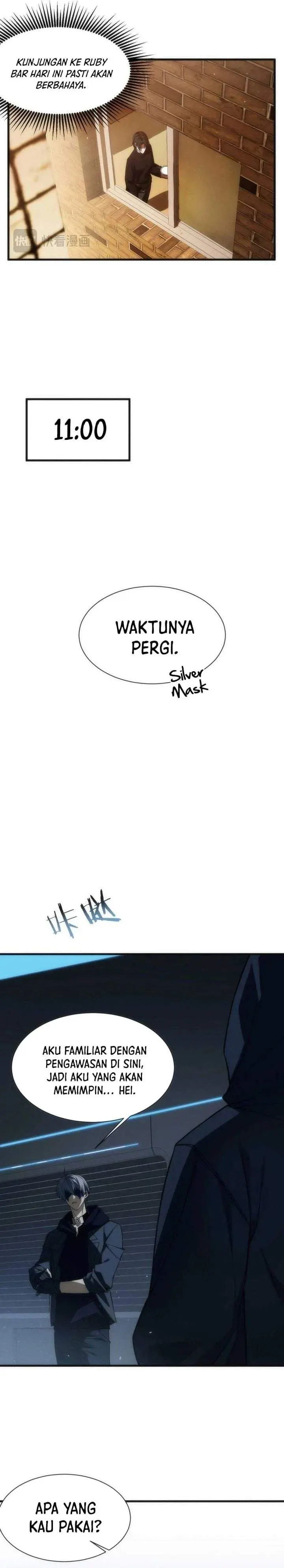 Halaman 23