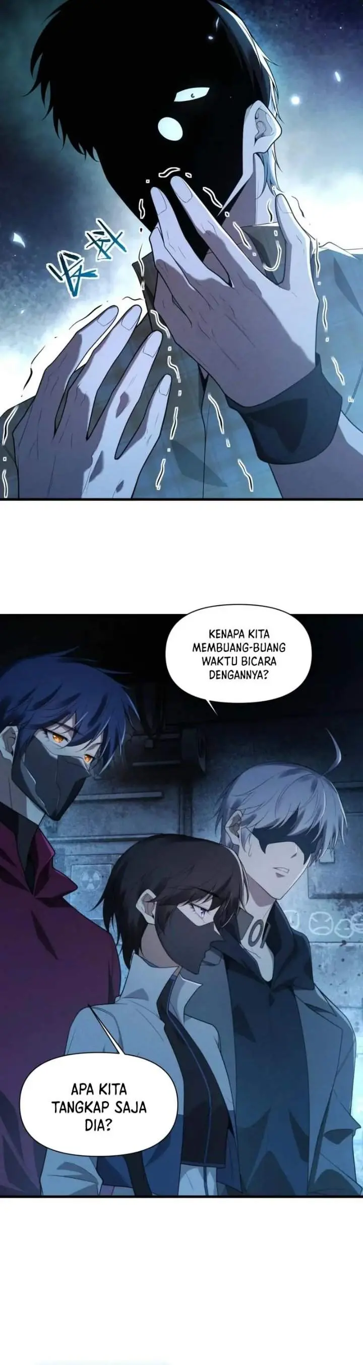 Halaman 10
