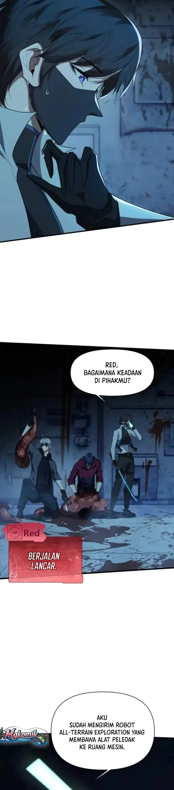 Halaman 4