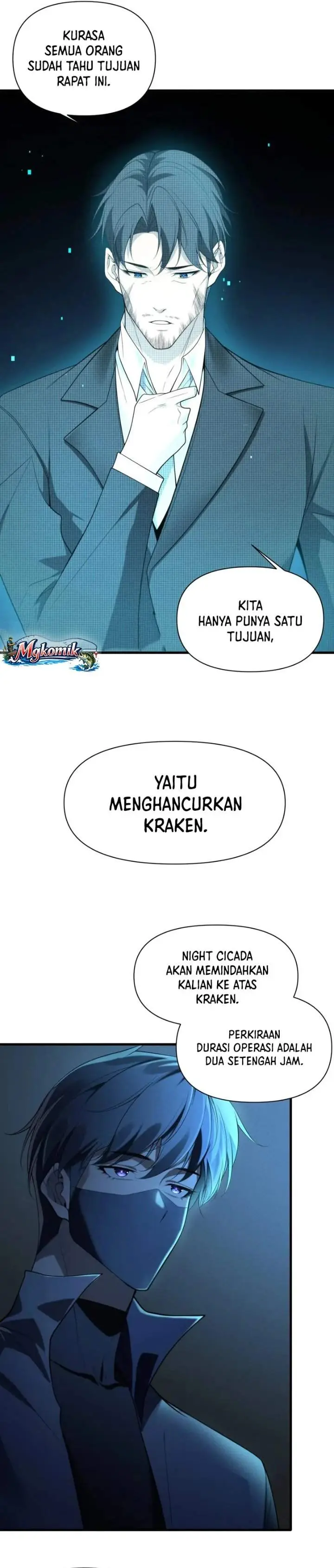 Halaman 19