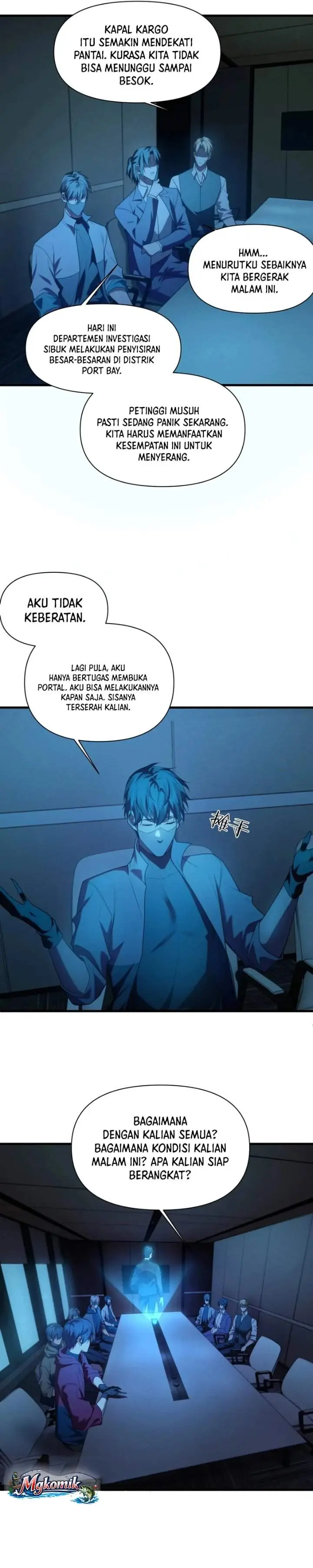 Halaman 23
