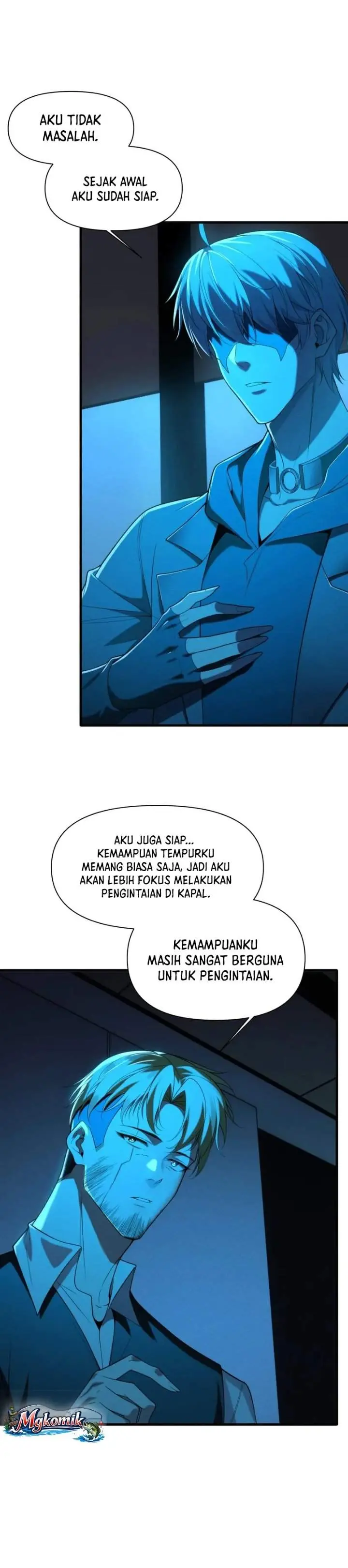 Halaman 24