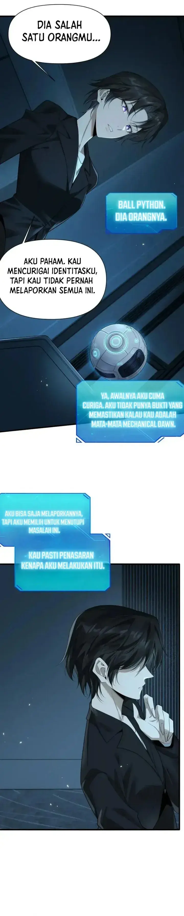 Halaman 27
