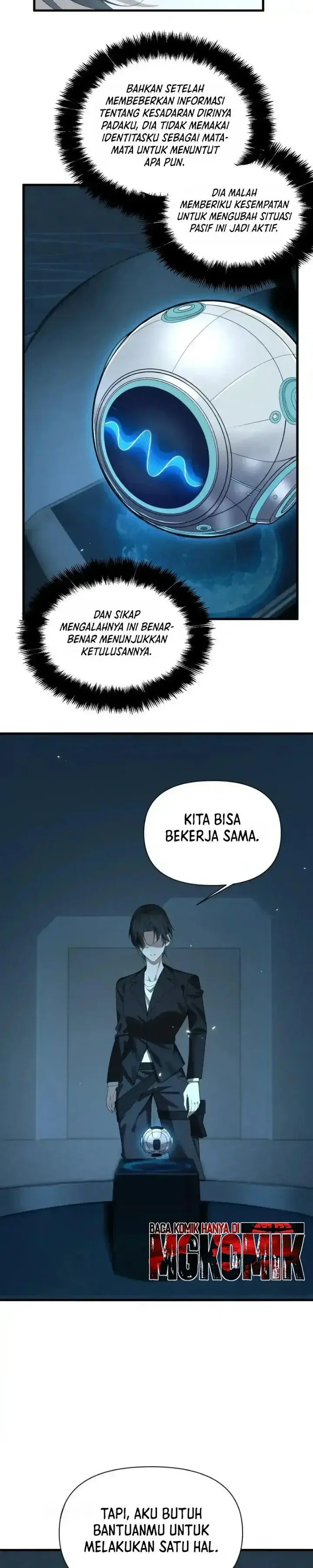 Halaman 25