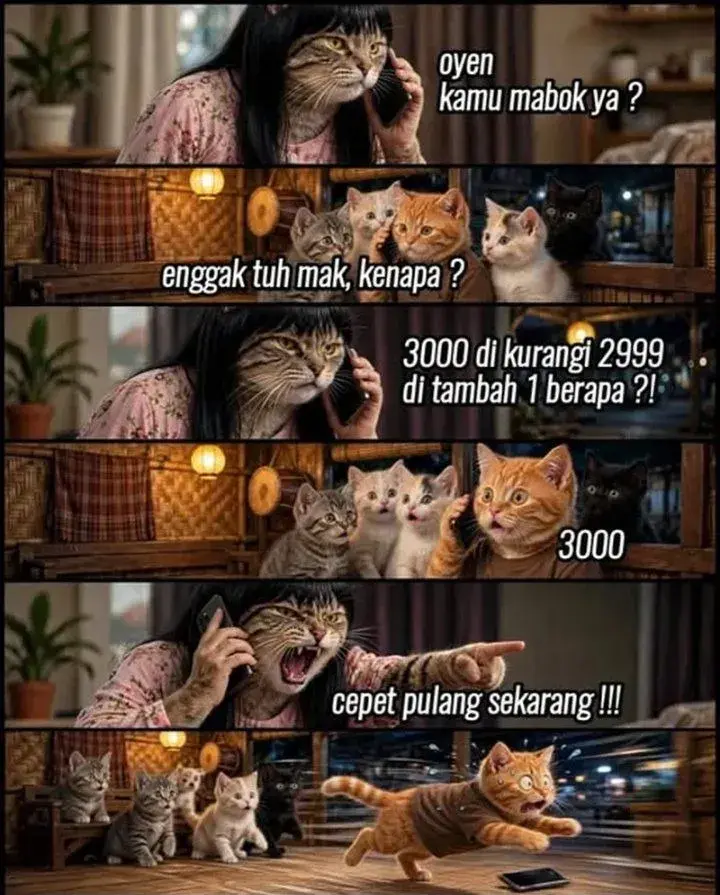 Halaman 25