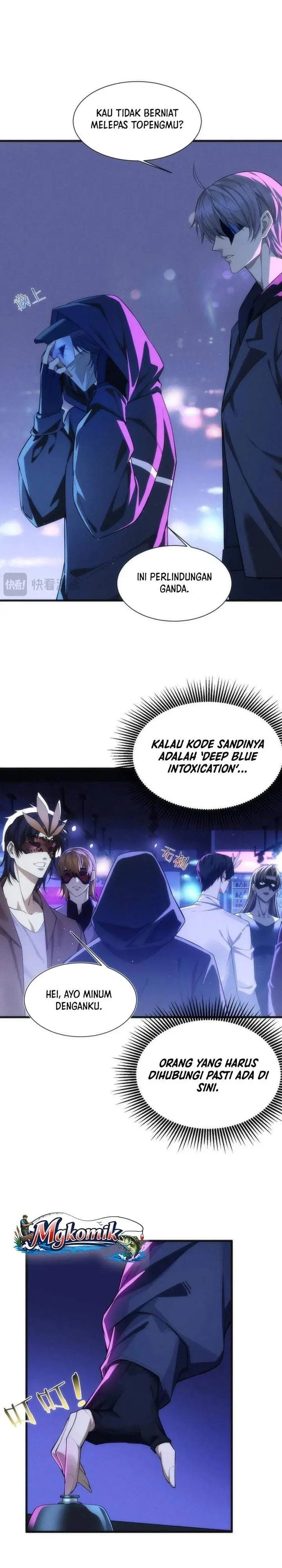 Halaman 4