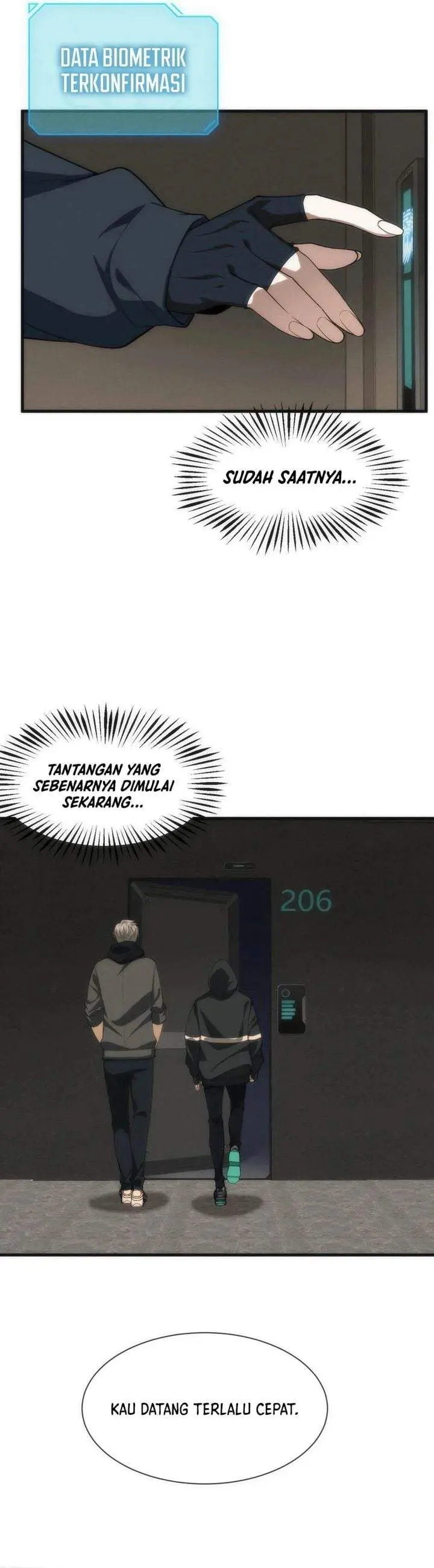 Halaman 8