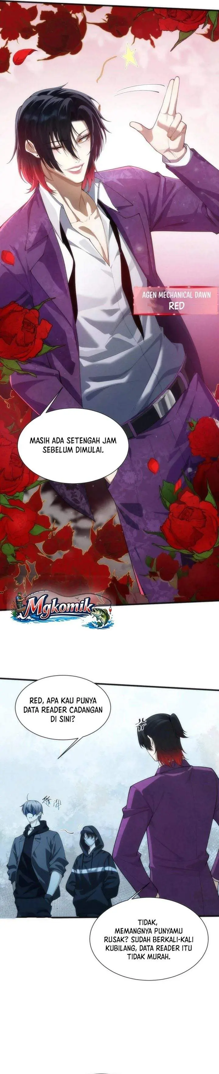 Halaman 9