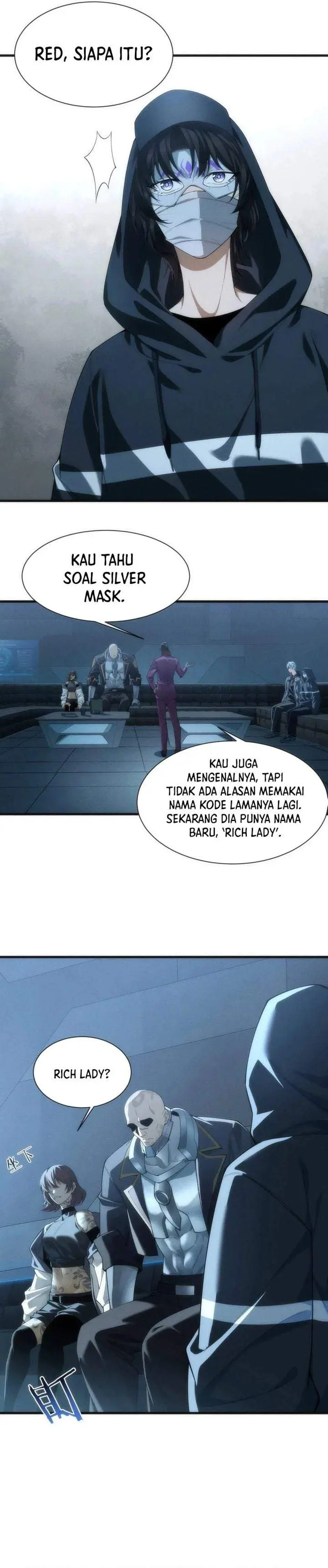 Halaman 18