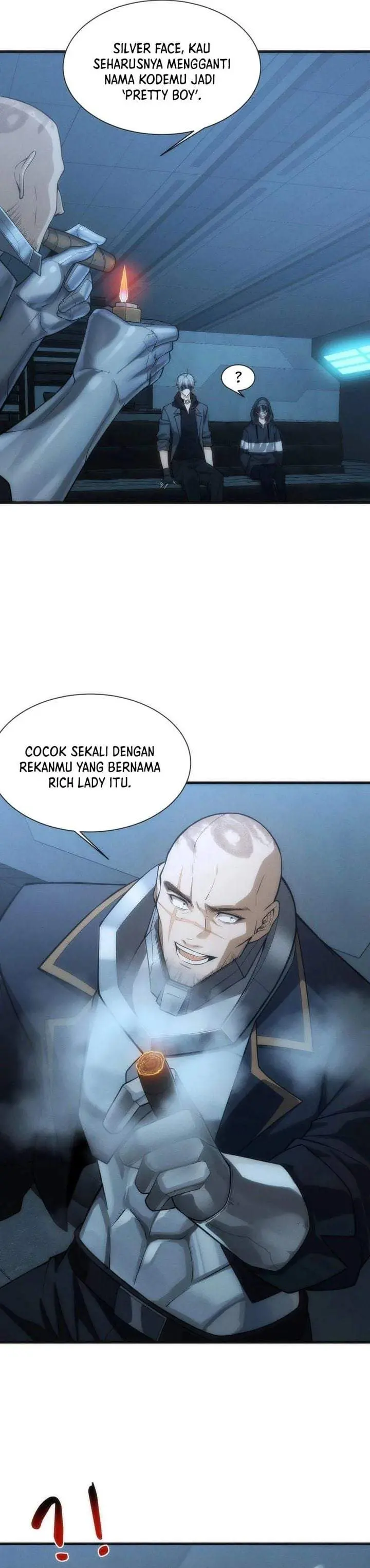 Halaman 20