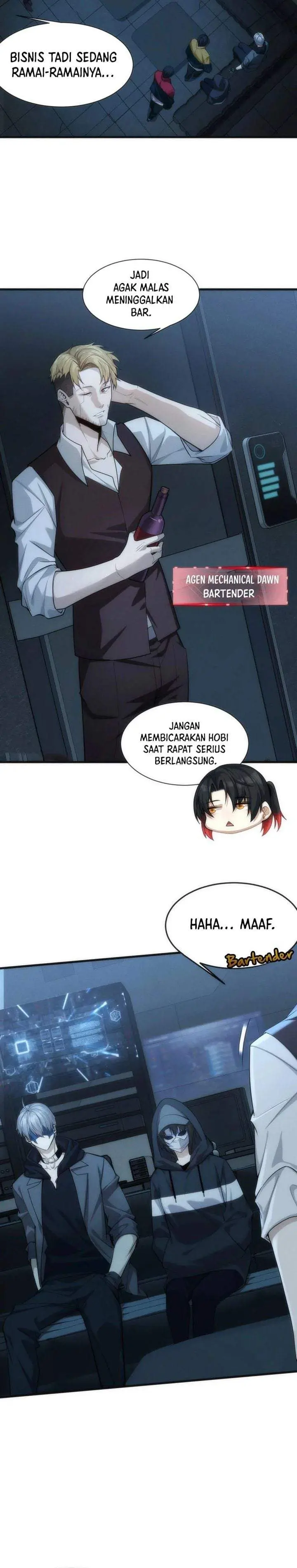 Halaman 24