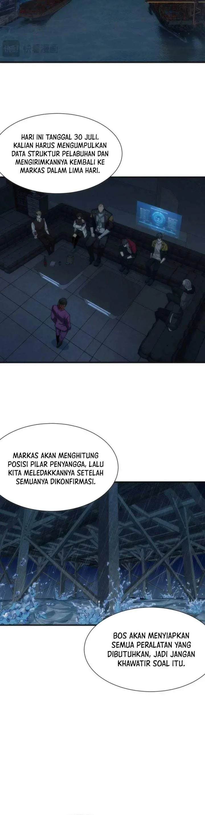 Halaman 4