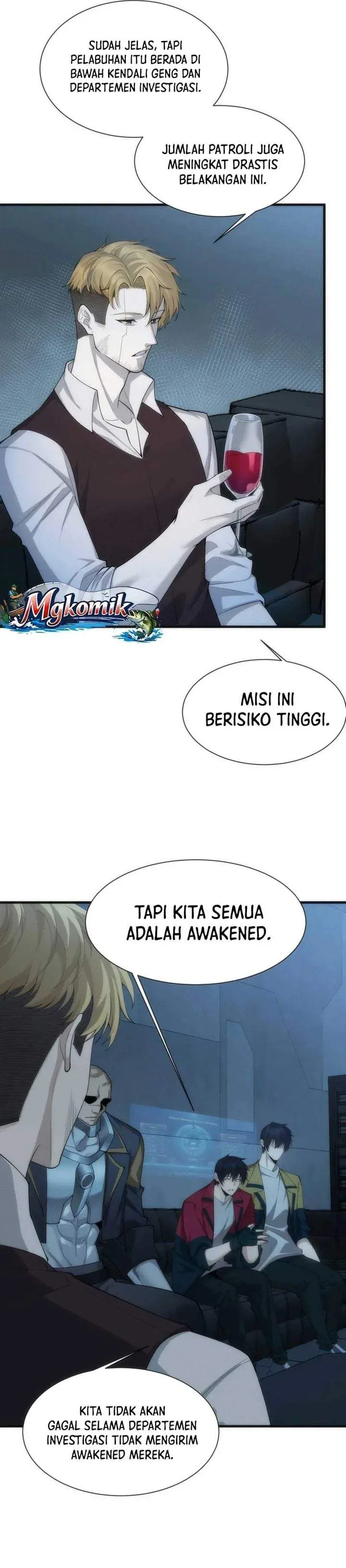 Halaman 5
