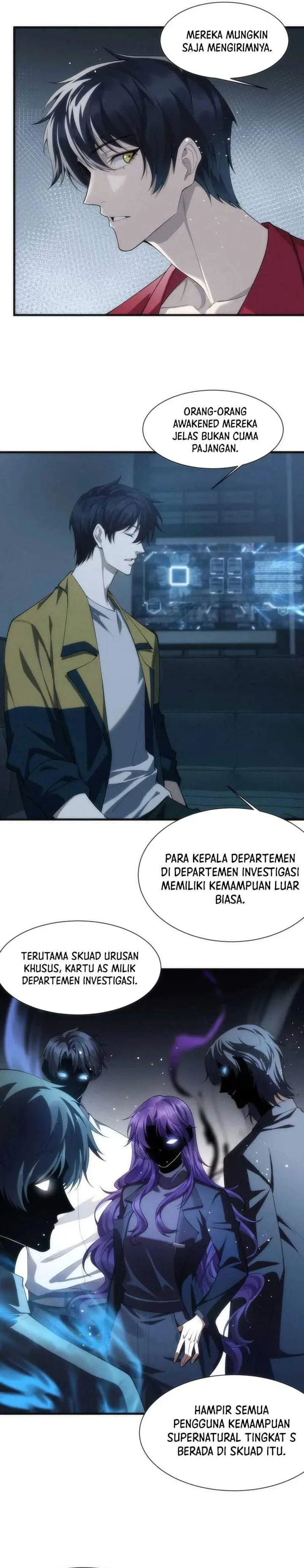 Halaman 6