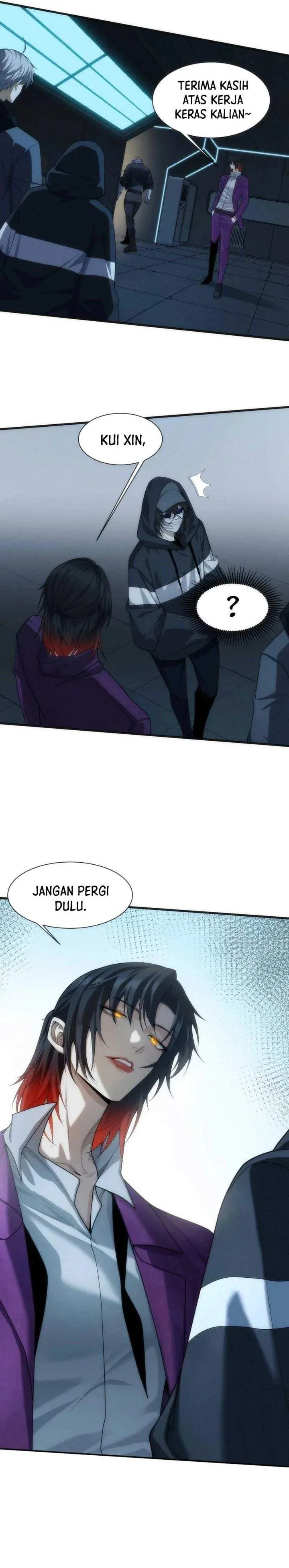 Halaman 19