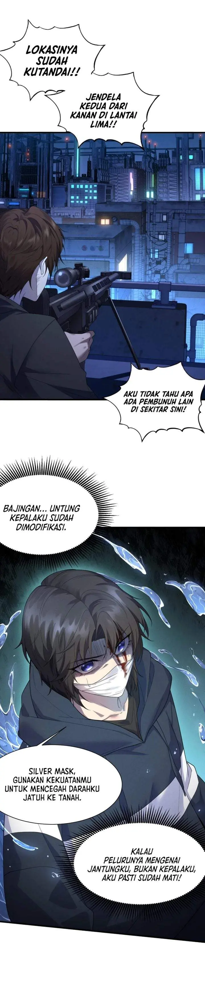 Halaman 12