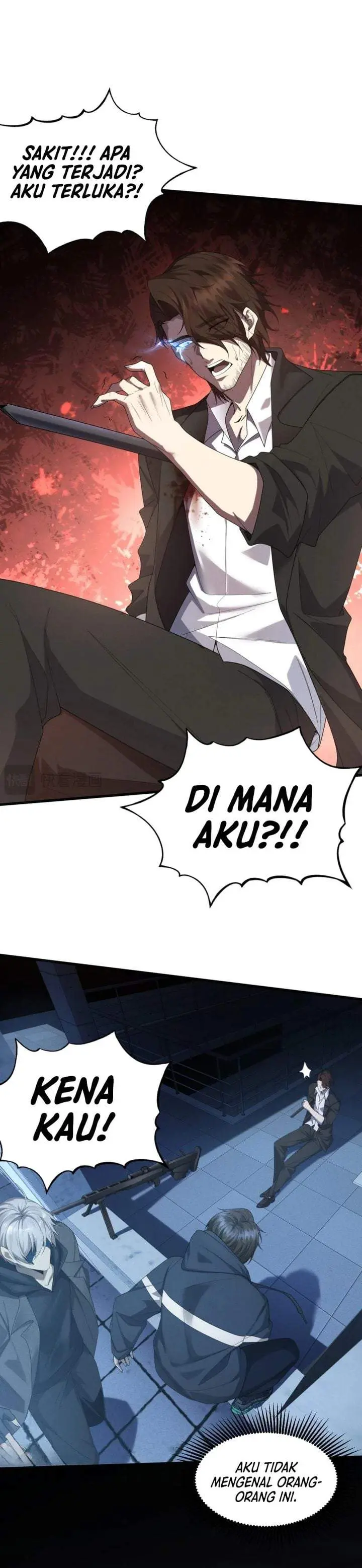 Halaman 18