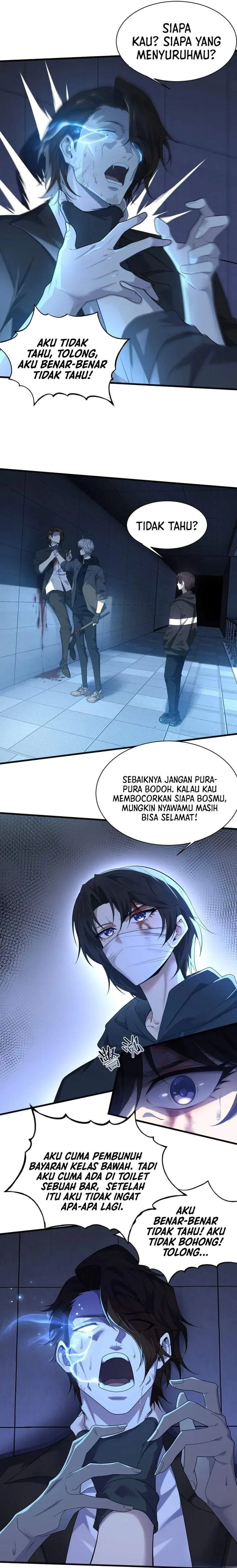 Halaman 20