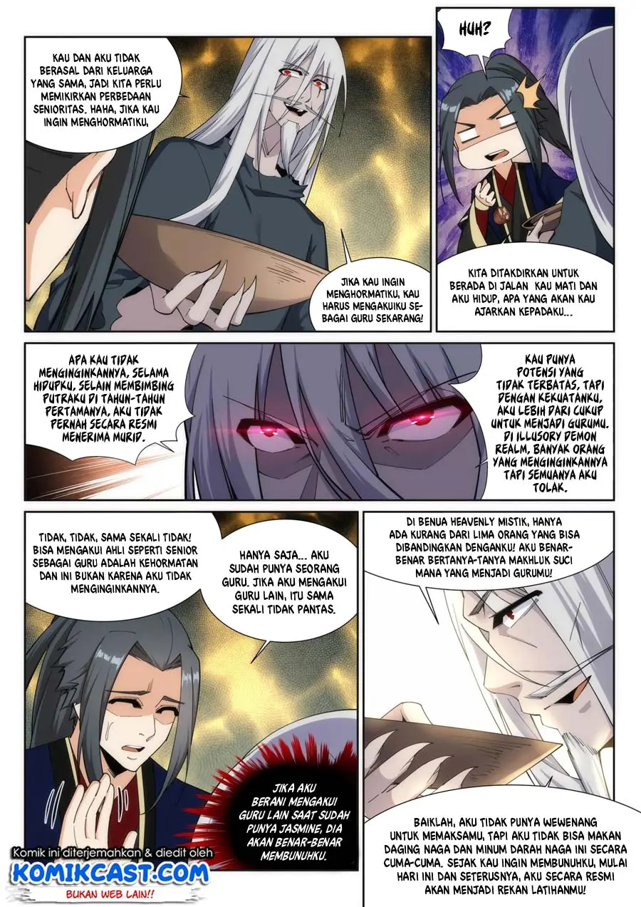 Halaman 6